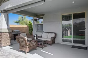 31892 N 130th Ave, Peoria, AZ 85383 - Photo 36