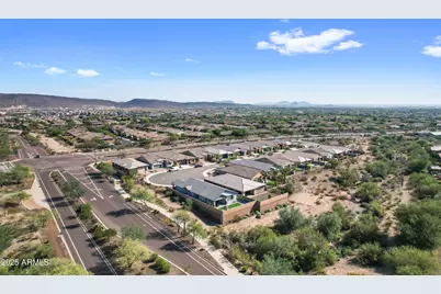 31892 N 130th Avenue, Peoria, AZ 85383 - Photo 52