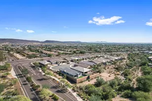 31892 N 130th Ave, Peoria, AZ 85383 - Photo 52