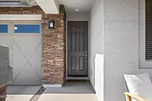 31892 N 130th Ave, Peoria, AZ 85383 - Photo 6
