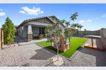 31892 N 130th Avenue, Peoria, AZ 85383 - Photo 34