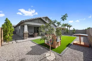 31892 N 130th Ave, Peoria, AZ 85383 - Photo 34