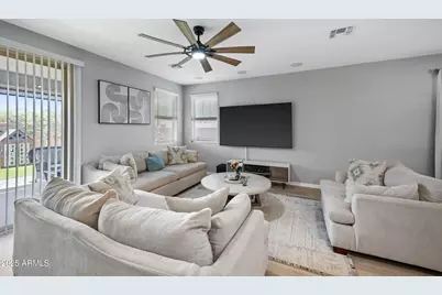 31892 N 130th Avenue, Peoria, AZ 85383 - Photo 14