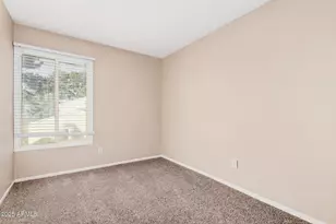 6556 S La Rosa Dr, Tempe, AZ 85283 - Photo 16