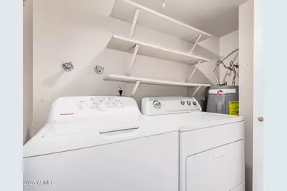 6556 S La Rosa Drive, Tempe, AZ 85283 - Photo 18