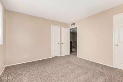 6556 S La Rosa Drive, Tempe, AZ 85283 - Photo 12