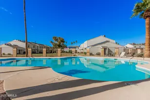 6556 S La Rosa Dr, Tempe, AZ 85283 - Photo 22