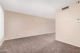 6556 S La Rosa Dr, Tempe, AZ 85283 - Photo 4