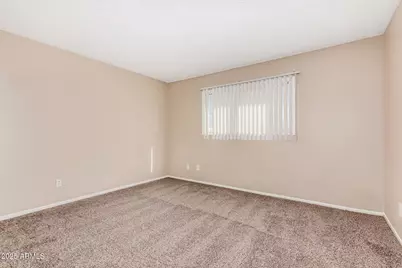 6556 S La Rosa Drive, Tempe, AZ 85283 - Photo 10