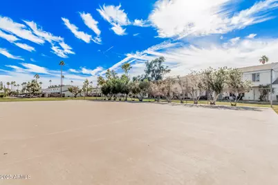 6556 S La Rosa Drive, Tempe, AZ 85283 - Photo 20