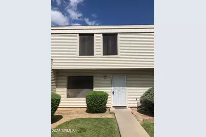 6556 S La Rosa Drive, Tempe, AZ 85283 - Photo 2