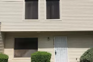 6556 S La Rosa Dr, Tempe, AZ 85283 - Photo 2