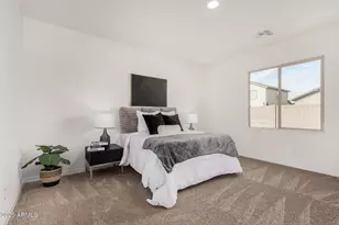 25424 W Carson Dr, Buckeye, AZ 85326 - Photo 8