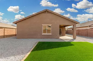 25424 W Carson Dr, Buckeye, AZ 85326 - Photo 20