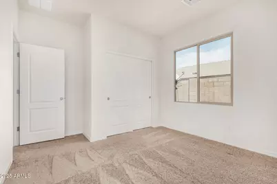 25424 W Carson Drive, Buckeye, AZ 85326 - Photo 14