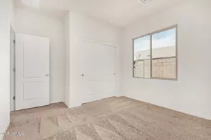 25424 W Carson Dr, Buckeye, AZ 85326 - Photo 14