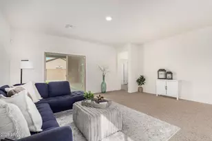 25424 W Carson Dr, Buckeye, AZ 85326 - Photo 2