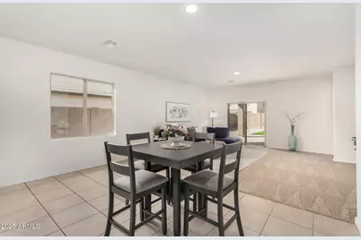 25424 W Carson Drive, Buckeye, AZ 85326 - Photo 4