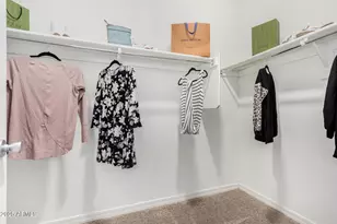 25424 W Carson Dr, Buckeye, AZ 85326 - Photo 12