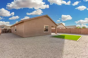 25424 W Carson Dr, Buckeye, AZ 85326 - Photo 22