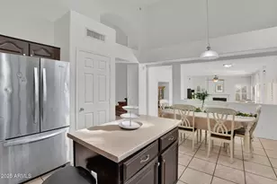 4257 E Michelle Ave, Gilbert, AZ 85234 - Photo 16