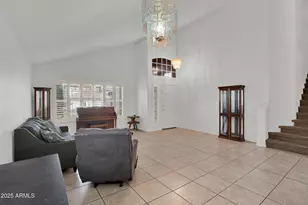 4257 E Michelle Ave, Gilbert, AZ 85234 - Photo 10