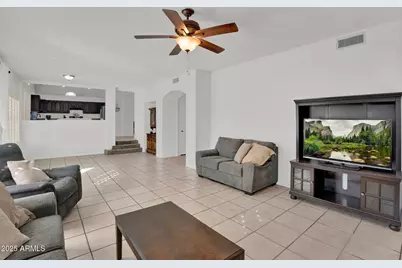 4257 E Michelle Avenue, Gilbert, AZ 85234 - Photo 6