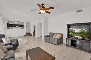 4257 E Michelle Ave, Gilbert, AZ 85234 - Photo 6