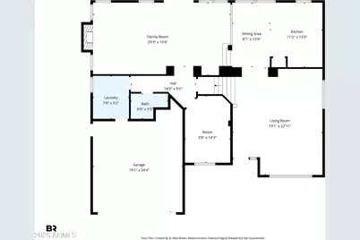 4257 E Michelle Avenue, Gilbert, AZ 85234 - Photo 44