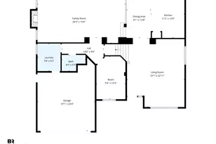 4257 E Michelle Ave, Gilbert, AZ 85234 - Photo 44