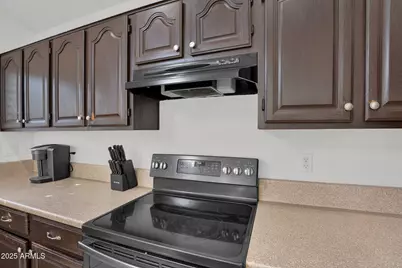 4257 E Michelle Avenue, Gilbert, AZ 85234 - Photo 14