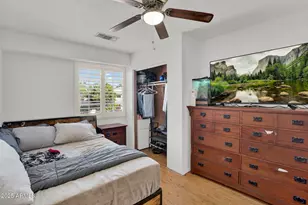 4257 E Michelle Ave, Gilbert, AZ 85234 - Photo 28