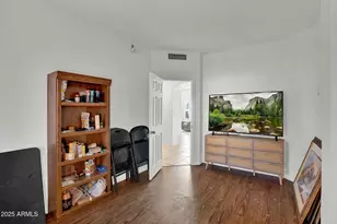 4257 E Michelle Ave, Gilbert, AZ 85234 - Photo 26