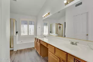 4257 E Michelle Ave, Gilbert, AZ 85234 - Photo 22