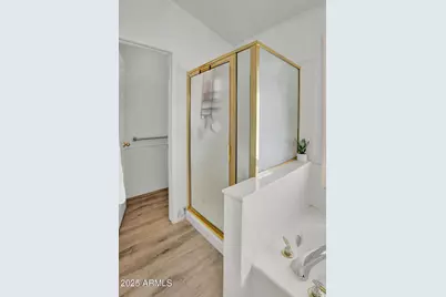 4257 E Michelle Avenue, Gilbert, AZ 85234 - Photo 24