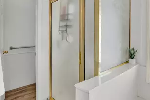 4257 E Michelle Ave, Gilbert, AZ 85234 - Photo 24