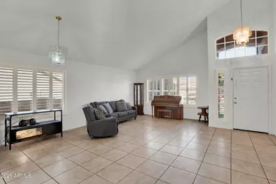 4257 E Michelle Avenue, Gilbert, AZ 85234 - Photo 8