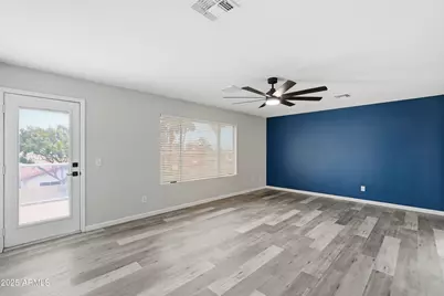 4702 E Carmen Street, Phoenix, AZ 85044 - Photo 32