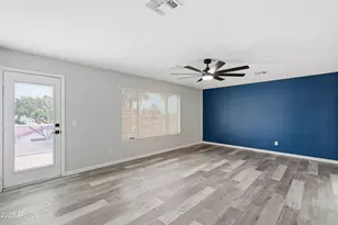 4702 E Carmen St, Phoenix, AZ 85044 - Photo 32