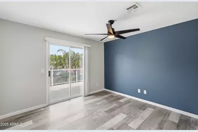4702 E Carmen Street, Phoenix, AZ 85044 - Photo 46