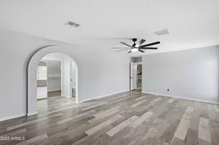 4702 E Carmen St, Phoenix, AZ 85044 - Photo 34