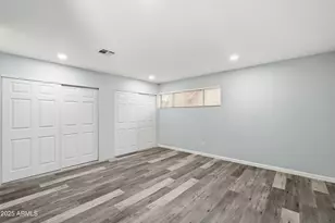 4702 E Carmen St, Phoenix, AZ 85044 - Photo 44