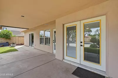 4702 E Carmen Street, Phoenix, AZ 85044 - Photo 52