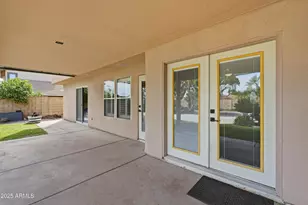 4702 E Carmen St, Phoenix, AZ 85044 - Photo 52