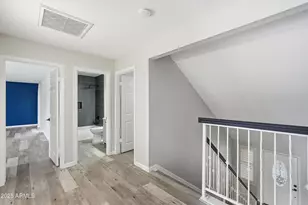 4702 E Carmen St, Phoenix, AZ 85044 - Photo 30