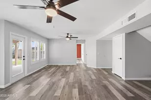 4702 E Carmen St, Phoenix, AZ 85044 - Photo 18