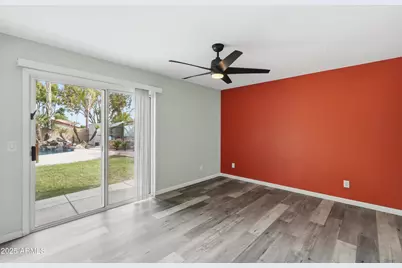 4702 E Carmen Street, Phoenix, AZ 85044 - Photo 20