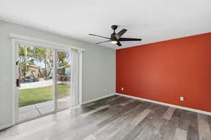 4702 E Carmen St, Phoenix, AZ 85044 - Photo 20