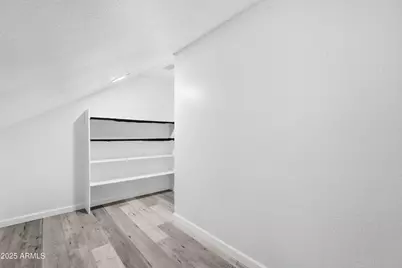 4702 E Carmen Street, Phoenix, AZ 85044 - Photo 40