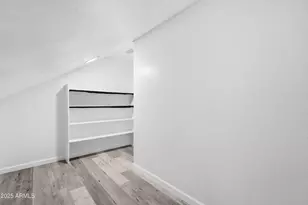 4702 E Carmen St, Phoenix, AZ 85044 - Photo 40